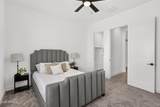 20549 Pummelos Road - Photo 39