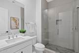20549 Pummelos Road - Photo 40