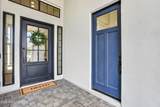 20549 Pummelos Road - Photo 41