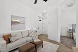 20549 Pummelos Road - Photo 42