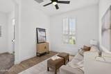 20549 Pummelos Road - Photo 43