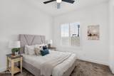 20549 Pummelos Road - Photo 44