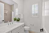 20549 Pummelos Road - Photo 45
