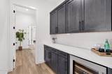 20549 Pummelos Road - Photo 46