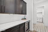 20549 Pummelos Road - Photo 47