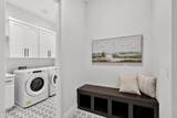 20549 Pummelos Road - Photo 48