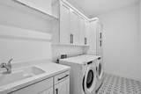 20549 Pummelos Road - Photo 49