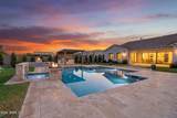20549 Pummelos Road - Photo 5