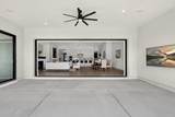 20549 Pummelos Road - Photo 50