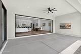 20549 Pummelos Road - Photo 51