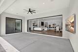 20549 Pummelos Road - Photo 52