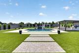 20549 Pummelos Road - Photo 53