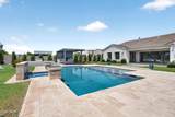 20549 Pummelos Road - Photo 54