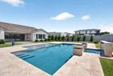 20549 Pummelos Road - Photo 55