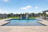 20549 Pummelos Road - Photo 56