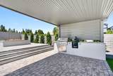 20549 Pummelos Road - Photo 57