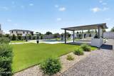 20549 Pummelos Road - Photo 59