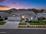 20549 Pummelos Road - Photo 6