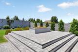 20549 Pummelos Road - Photo 60