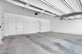 20549 Pummelos Road - Photo 61
