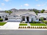 20549 Pummelos Road - Photo 63