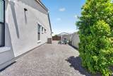 20549 Pummelos Road - Photo 64