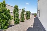 20549 Pummelos Road - Photo 65