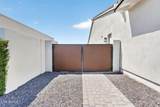 20549 Pummelos Road - Photo 66