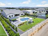 20549 Pummelos Road - Photo 68
