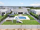 20549 Pummelos Road - Photo 69