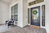 20549 Pummelos Road - Photo 7