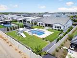 20549 Pummelos Road - Photo 70