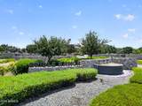 20549 Pummelos Road - Photo 73