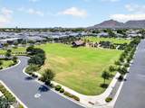 20549 Pummelos Road - Photo 74