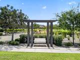 20549 Pummelos Road - Photo 76