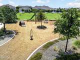 20549 Pummelos Road - Photo 77