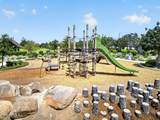 20549 Pummelos Road - Photo 78