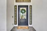 20549 Pummelos Road - Photo 8