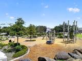 20549 Pummelos Road - Photo 80