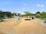 20549 Pummelos Road - Photo 81