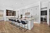 20549 Pummelos Road - Photo 9
