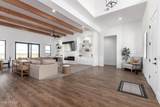 28673 Thompson Road - Photo 10