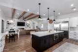 28673 Thompson Road - Photo 11