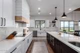 28673 Thompson Road - Photo 12