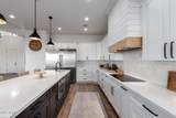 28673 Thompson Road - Photo 13
