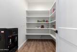 28673 Thompson Road - Photo 14