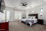 28673 Thompson Road - Photo 16