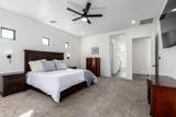 28673 Thompson Road - Photo 17