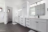 28673 Thompson Road - Photo 18