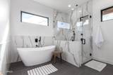 28673 Thompson Road - Photo 19